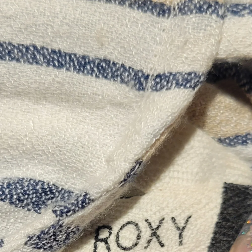 #069 Roxy Dress - Picture 3 of 4